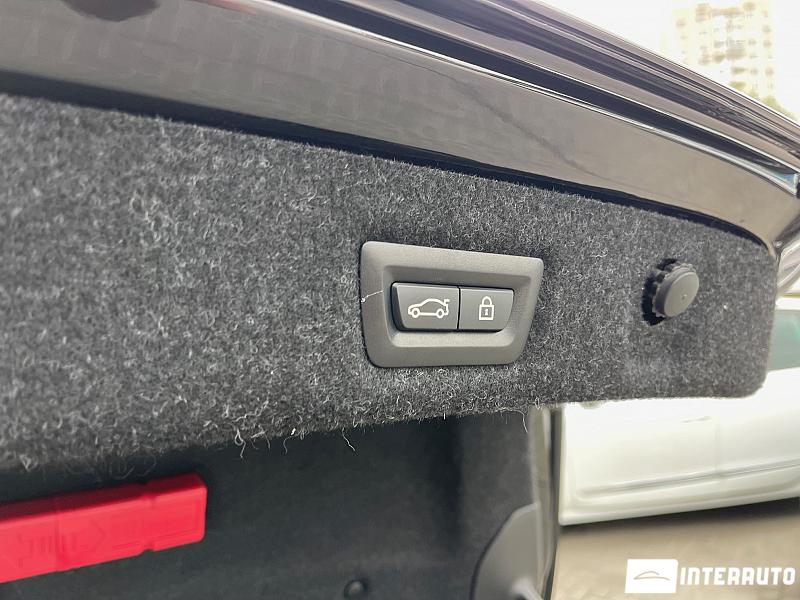 BMW 530e 18 bmw 530e 2018