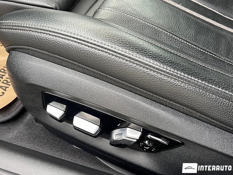 BMW 530e 22 bmw 530e 2018