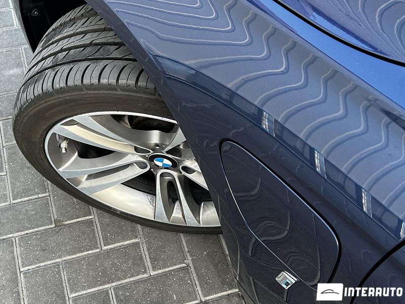 BMW 330E 5 bmw 330e 2018