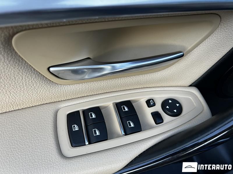 BMW 330E 15 bmw 330e 2018