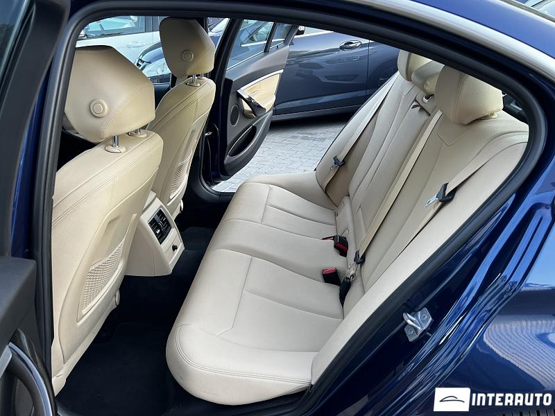 BMW 330E 22 bmw 330e 2018