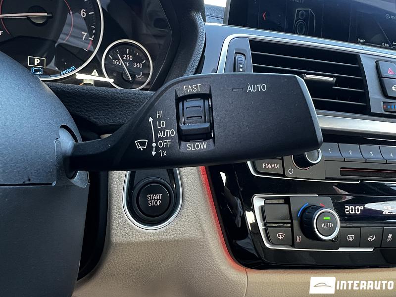 BMW 330E 9 bmw 330e 2018