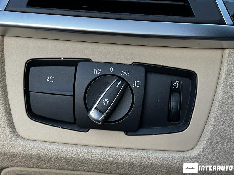 BMW 330E 14 bmw 330e 2018