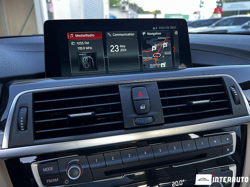 BMW 330E 10 bmw 330e 2018