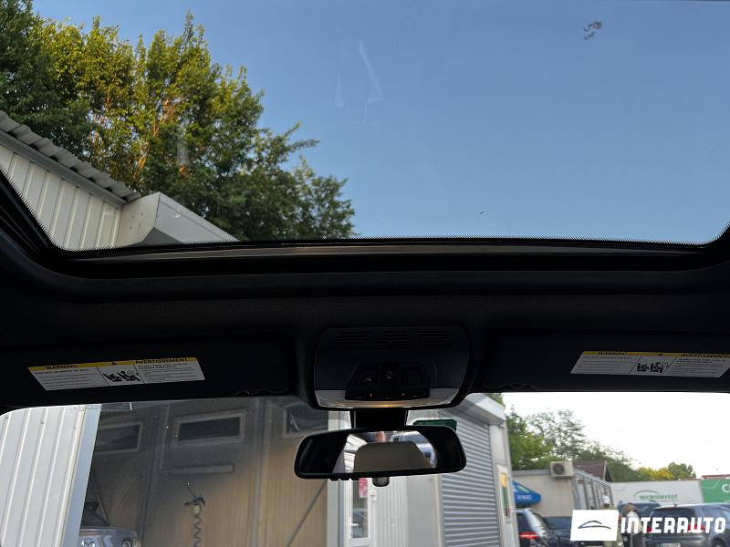 BMW 330E 21 bmw 330e 2018