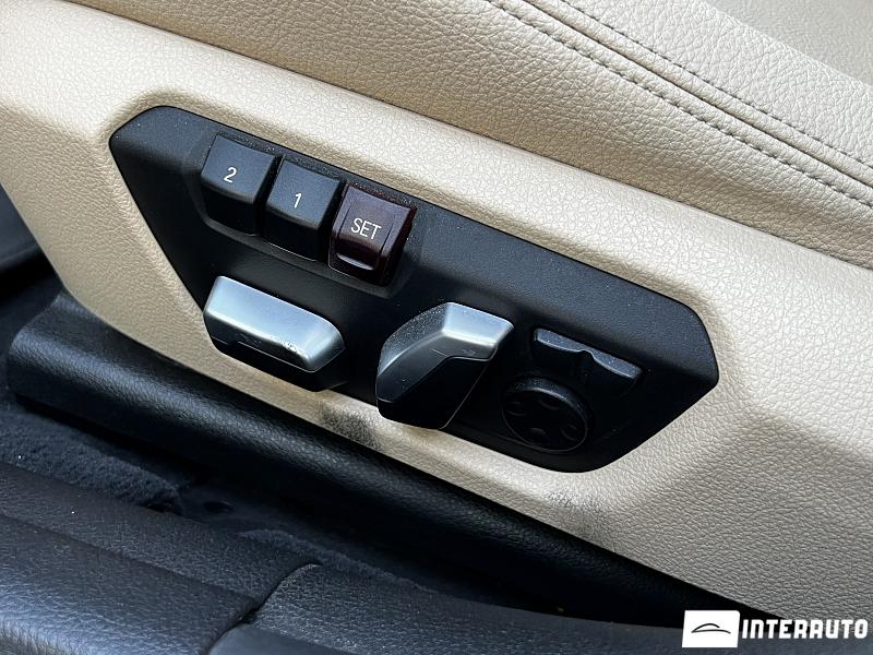 BMW 330E 16 bmw 330e 2018