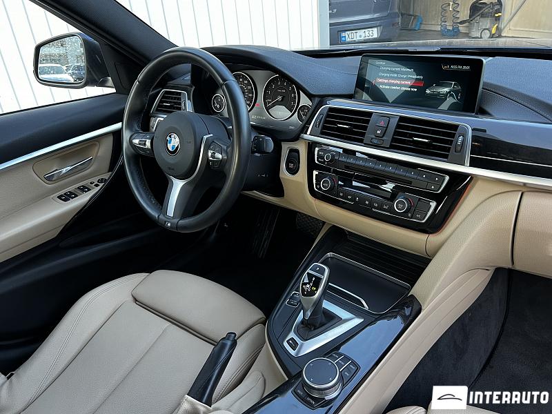 BMW 330E 18 bmw 330e 2018