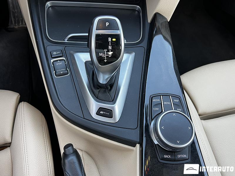 BMW 330E 13 bmw 330e 2018