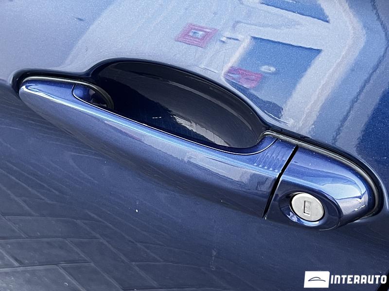 BMW 330E 6 bmw 330e 2018