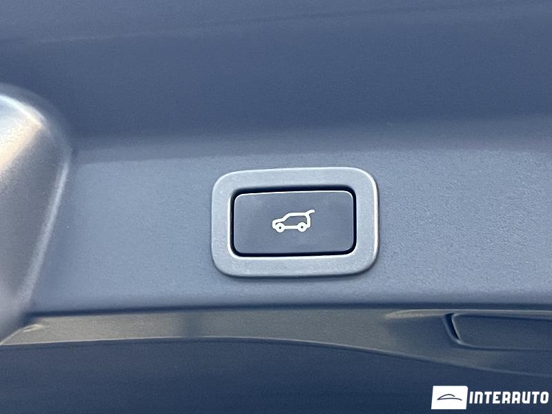 Jaguar F-Pace 22 jaguar f-pace 2021