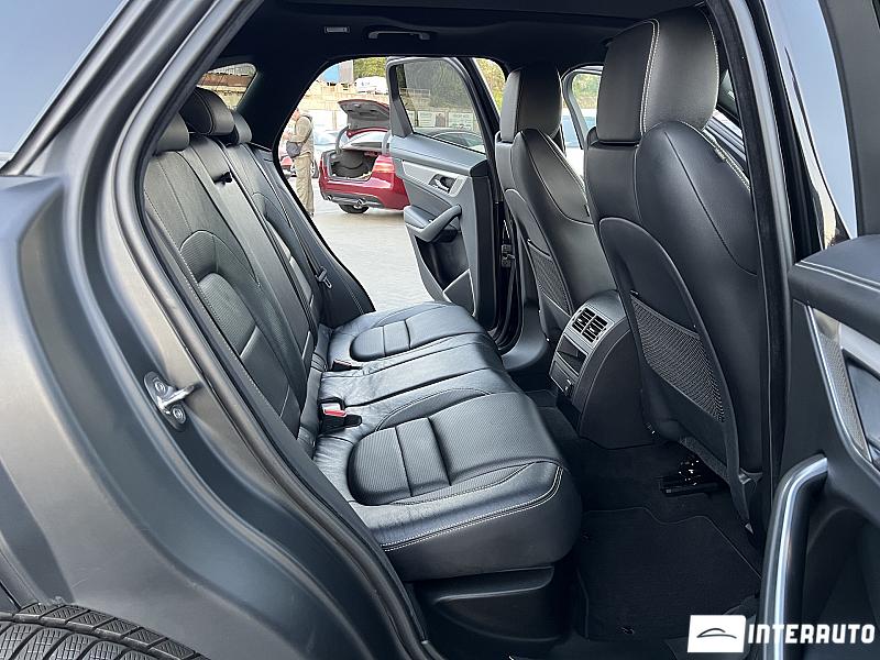 Jaguar F-Pace 14 jaguar f-pace 2021