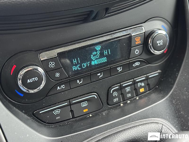 Ford Kuga 11 ford kuga 2016