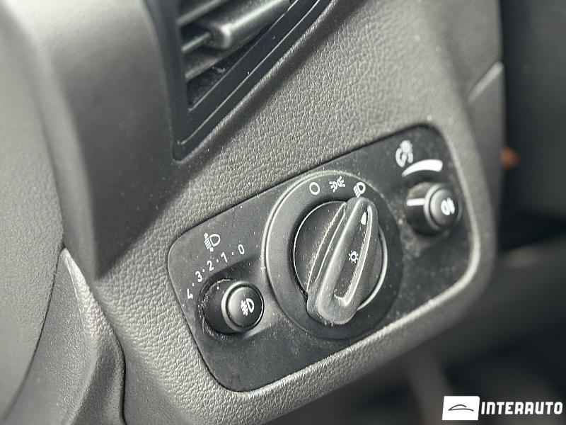 Ford Kuga 8 ford kuga 2016