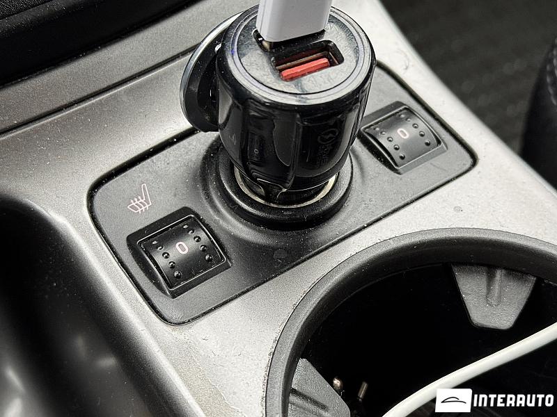 Ford Kuga 12 ford kuga 2016