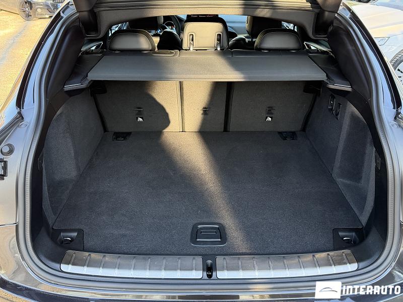 BMW X4 2.0D 18 bmw x4 2.0d 2018