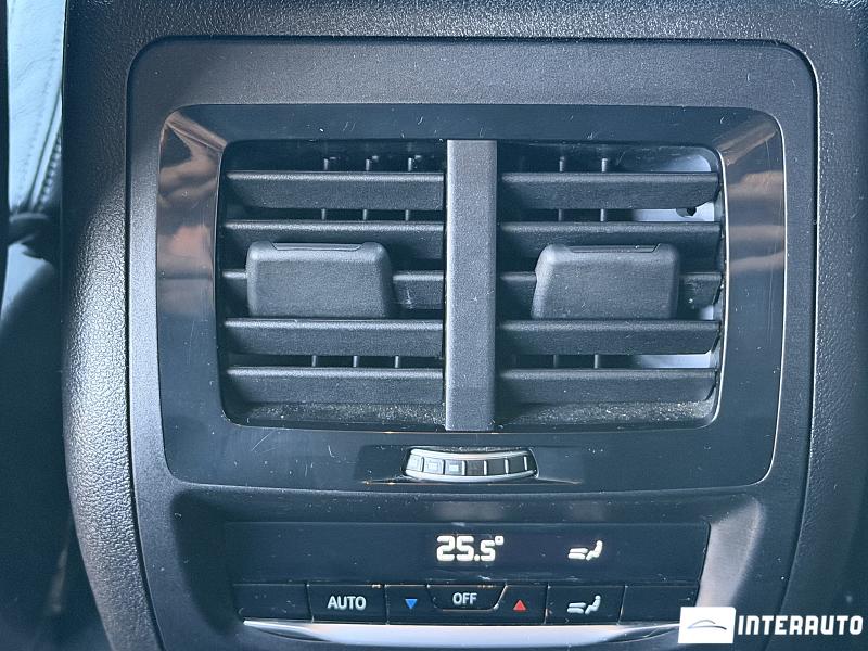 BMW X4 2.0D 16 bmw x4 2.0d 2018