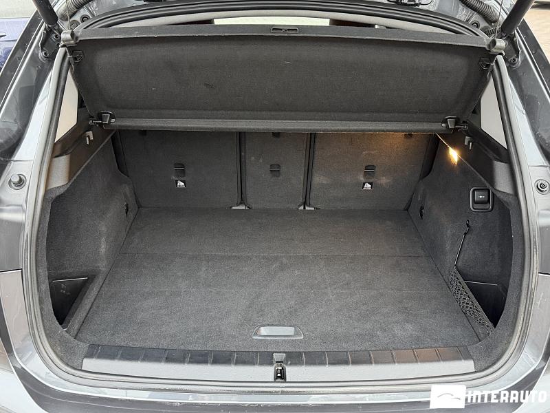 BMW X1 1.6D 17 bmw x1 1.6d 2018