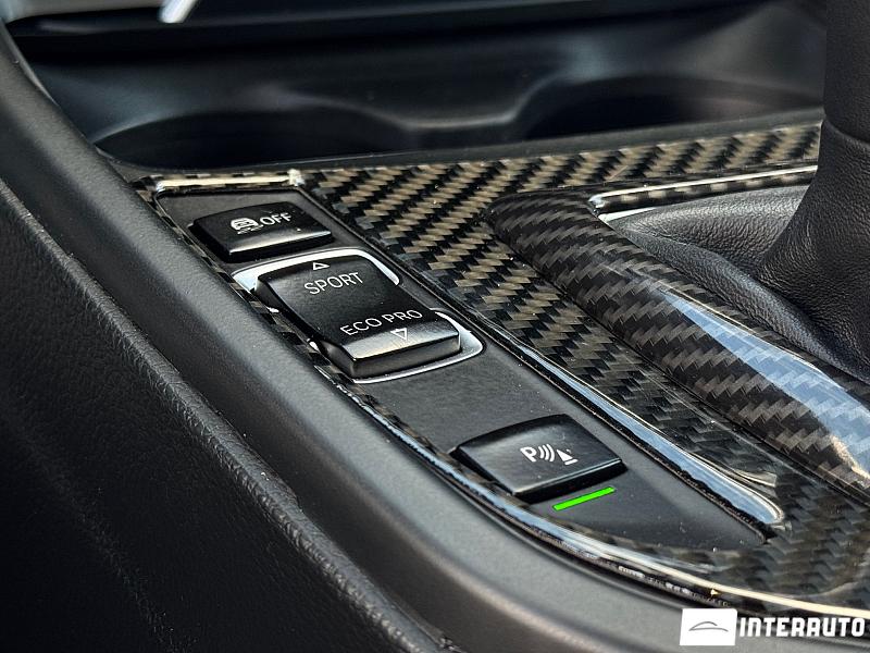 BMW 330 16 bmw 330 2017