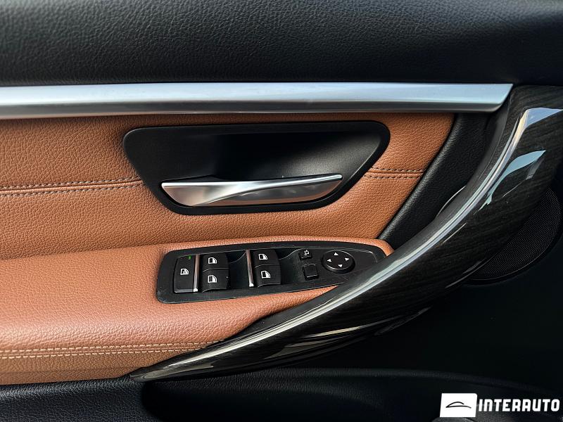 BMW 330 18 bmw 330 2017