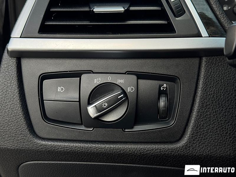 BMW 330 17 bmw 330 2017