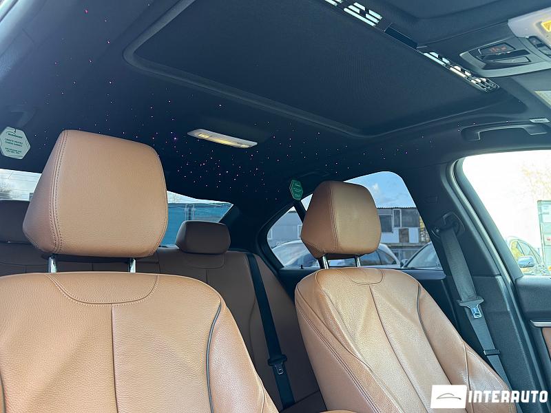 BMW 330 9 bmw 330 2017