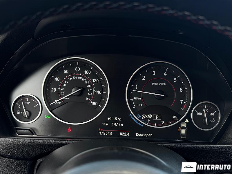 BMW 330 11 bmw 330 2017