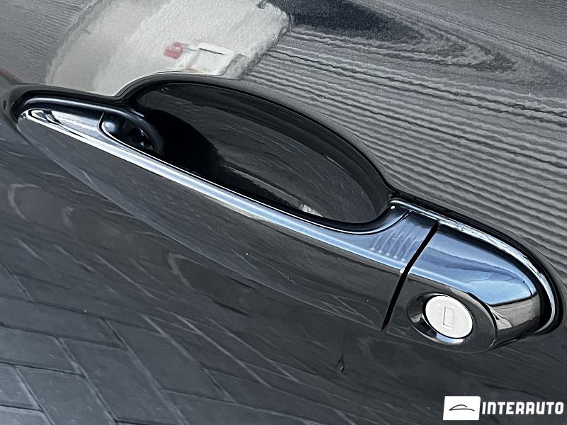 BMW 330 19 bmw 330 2017