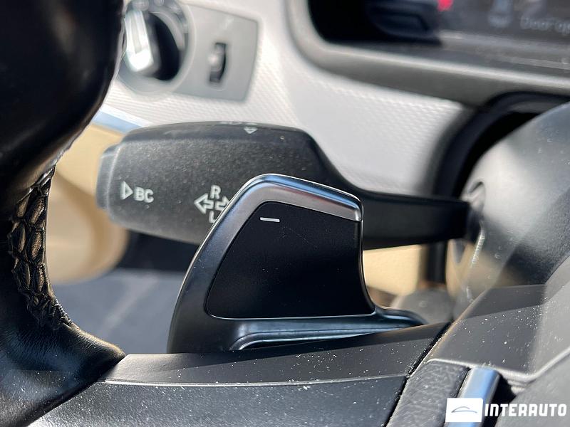 BMW 525 16 bmw 525 2016