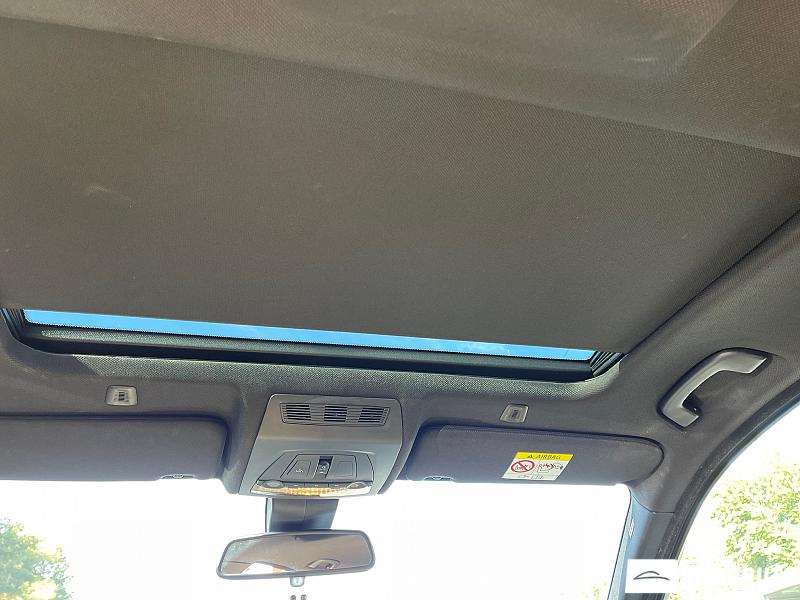 BMW 525 14 bmw 525 2016