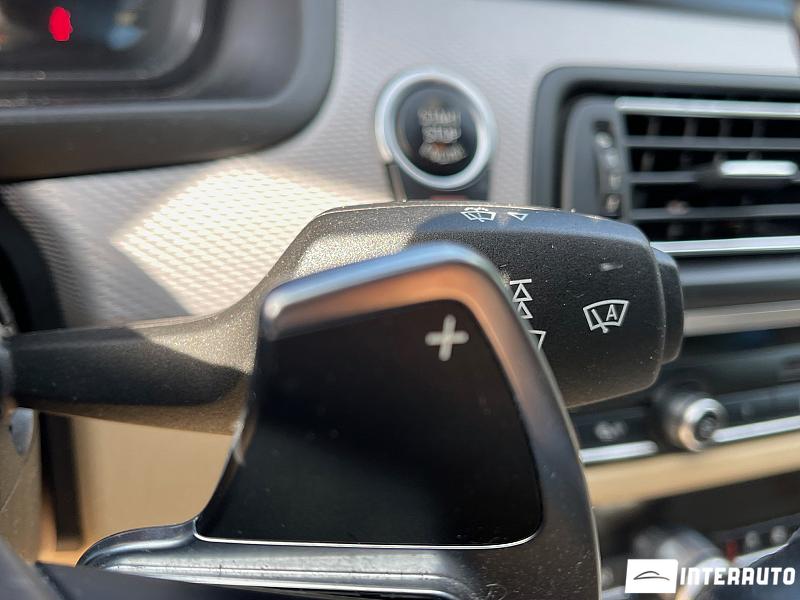 BMW 525 15 bmw 525 2016