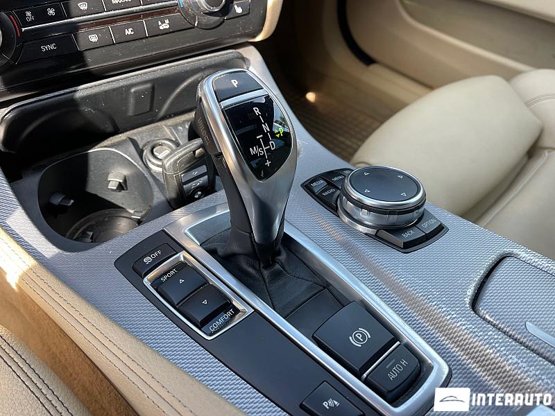 BMW 525 12 bmw 525 2016