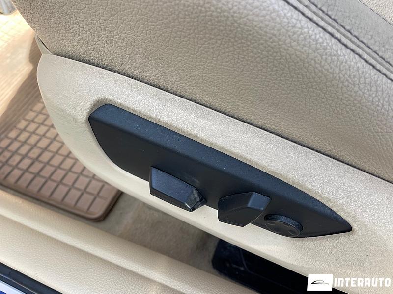 BMW 525 18 bmw 525 2016