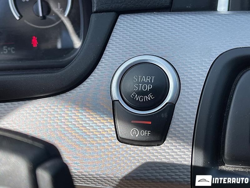 BMW 525 13 bmw 525 2016