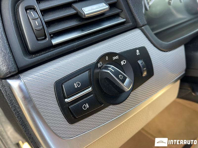 BMW 525 17 bmw 525 2016