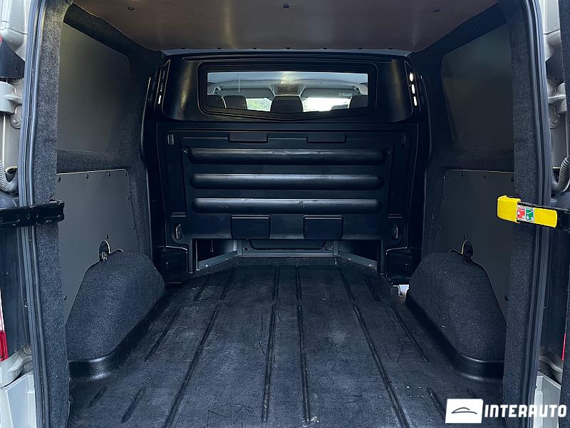 Ford Transit 17 ford transit 2016