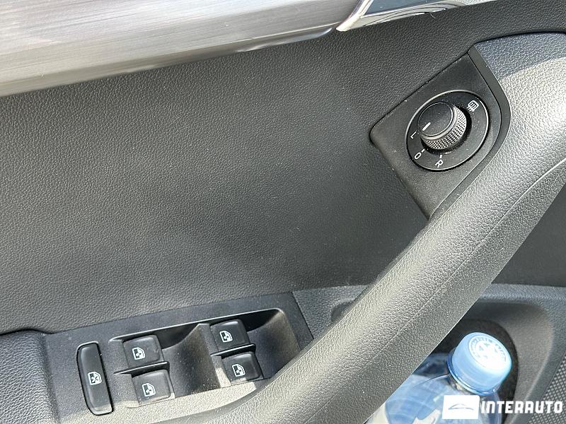 Skoda Octavia 14 skoda octavia 2019