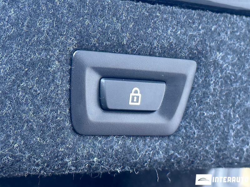 BMW 530e 21 bmw 530e 2018