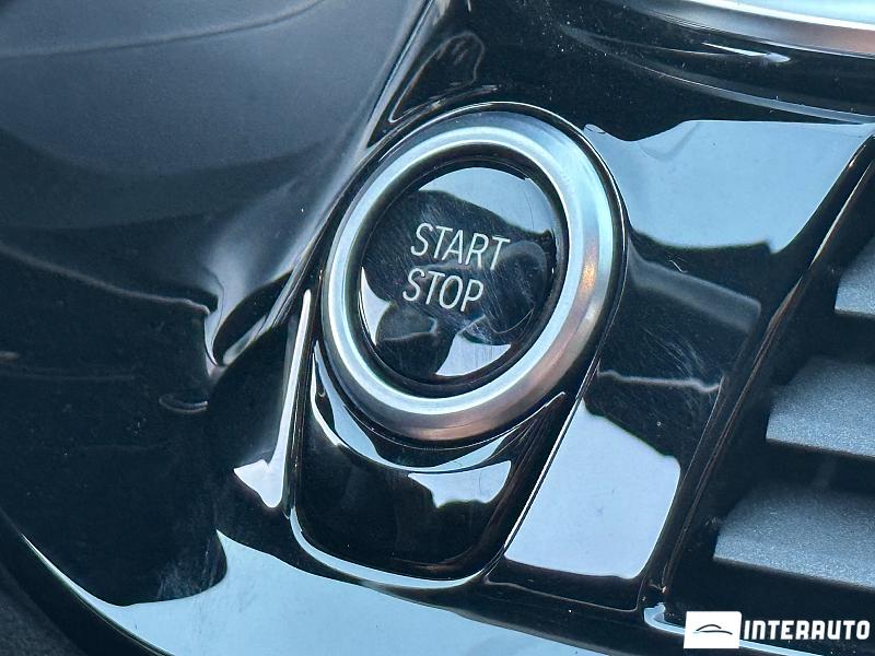 BMW 530e 19 bmw 530e 2018