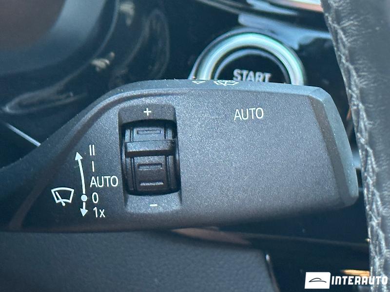 BMW 530e 18 bmw 530e 2018