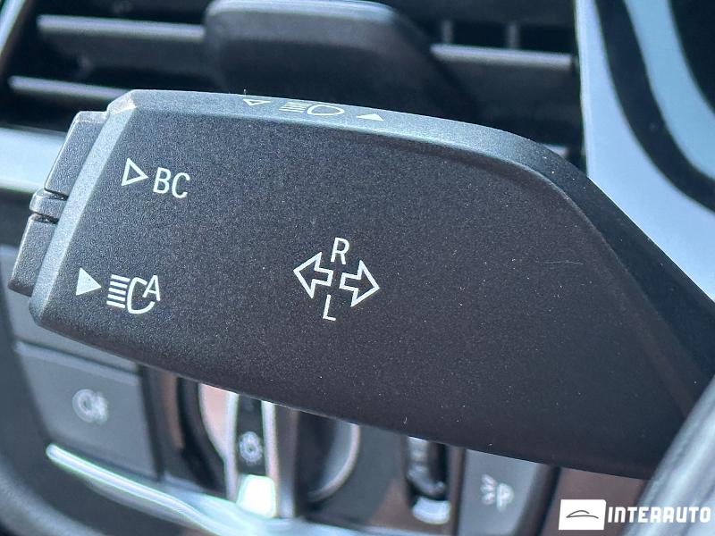 BMW 530e 17 bmw 530e 2018