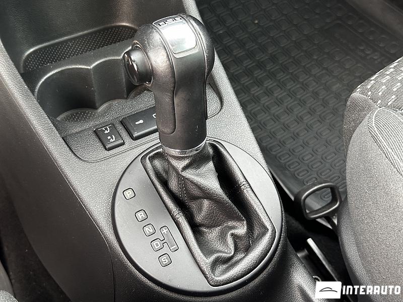 Skoda Fabia RS 13 skoda fabia rs 2010