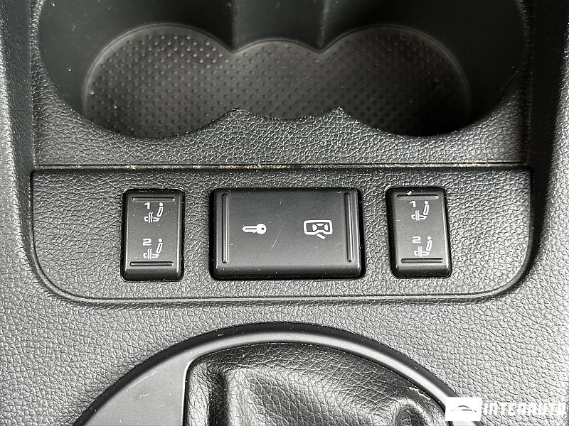 Skoda Fabia RS 12 skoda fabia rs 2010