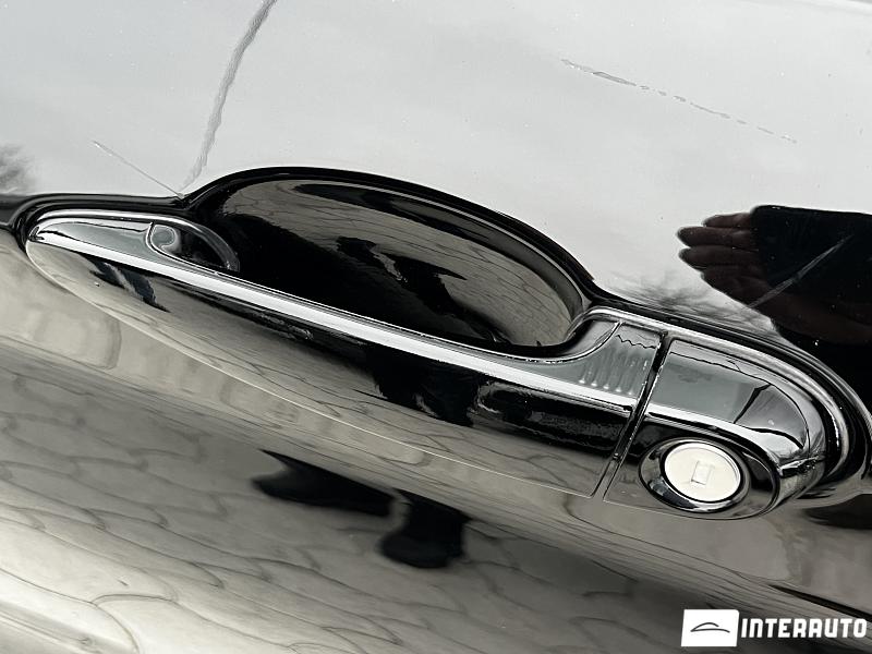 BMW 228i 19 bmw 228i 2015