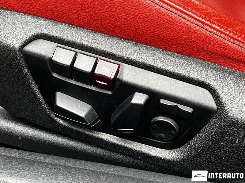 BMW 228i 14 bmw 228i 2015