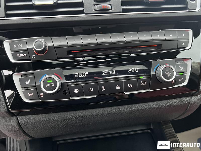 BMW 228i 10 bmw 228i 2015