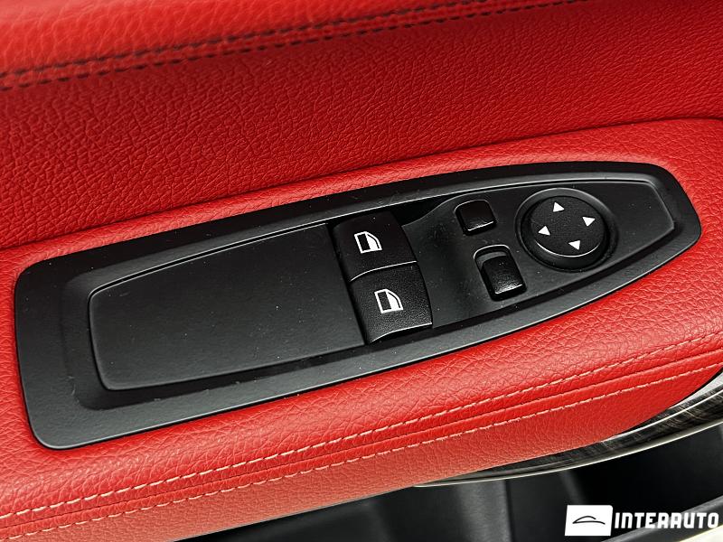 BMW 228i 13 bmw 228i 2015