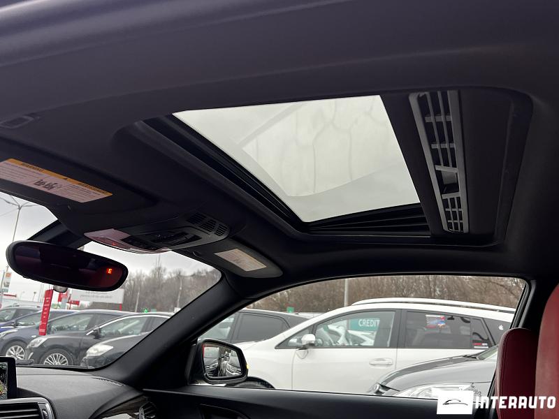 BMW 228i 11 bmw 228i 2015