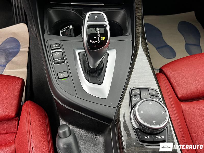 BMW 228i 12 bmw 228i 2015