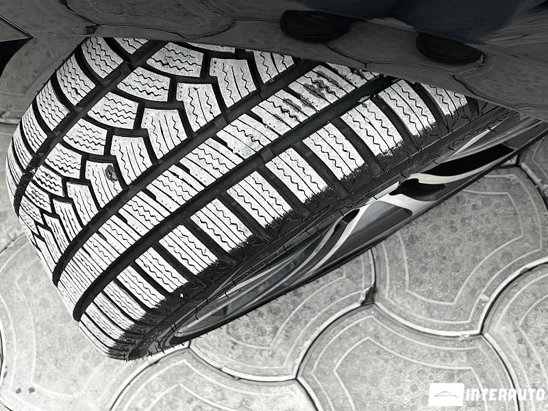 BMW 228i 18 bmw 228i 2015