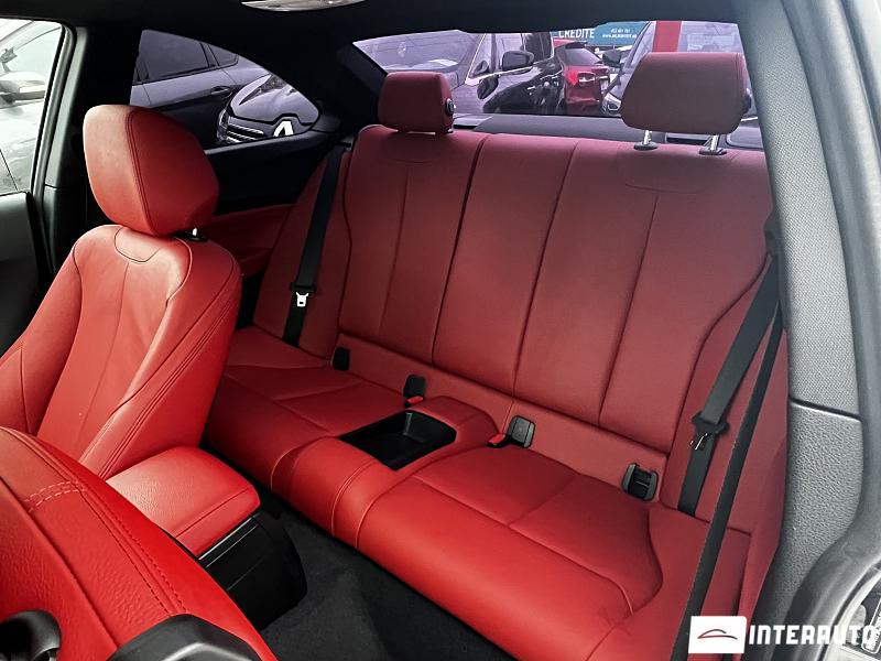 BMW 228i 16 bmw 228i 2015